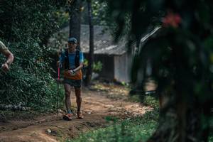 BIB: 
                            <button type="button" onclick="openModal(25281951)" class="btn btn-primary btn-sm float-right btn-popup" data-toggle="modal" data-target=".modal-high-quality">
                        <i class="fas fa-shopping-cart"></i> Add to Cart
                    </button>
                                            <button type="button" onclick="isThisMe(25281951, true)" class="btn btn-success btn-sm float-right btn-popup btn-isme hidden" data-toggle="tooltip" data-placement="bottom" title="นี่คือรูปของคุณใช่ไหม คลิกที่นี่เพื่อเอาเข้าอัลบั้ม">
                        <i class="fas fa-plus"></i> Add to album
                    </button>
                    <button type="button" onclick="isThisMe(25281951, false)" class="btn btn-warning btn-sm float-right btn-popup btn-isnotme hidden">
                        <i class="fas fa-ban"></i> Remove from album
                    </button>